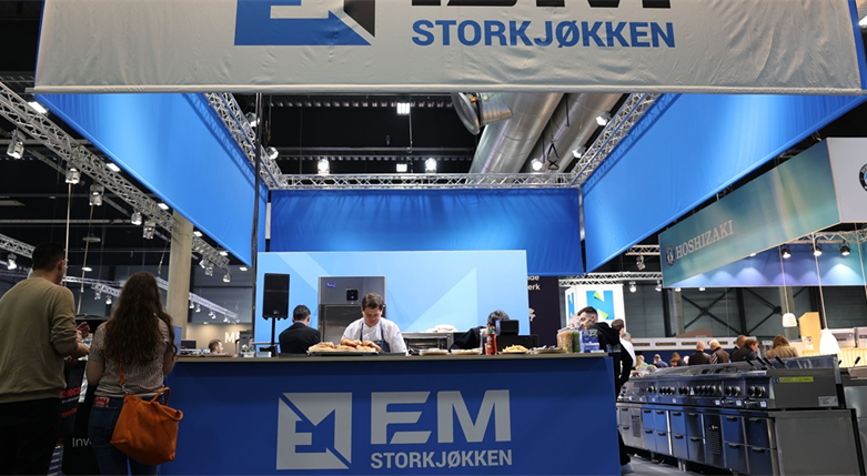 emstorkjokken3
