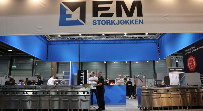 emstorkjokken7