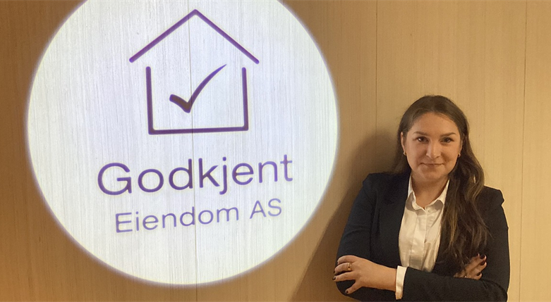 godkjenteiendom5