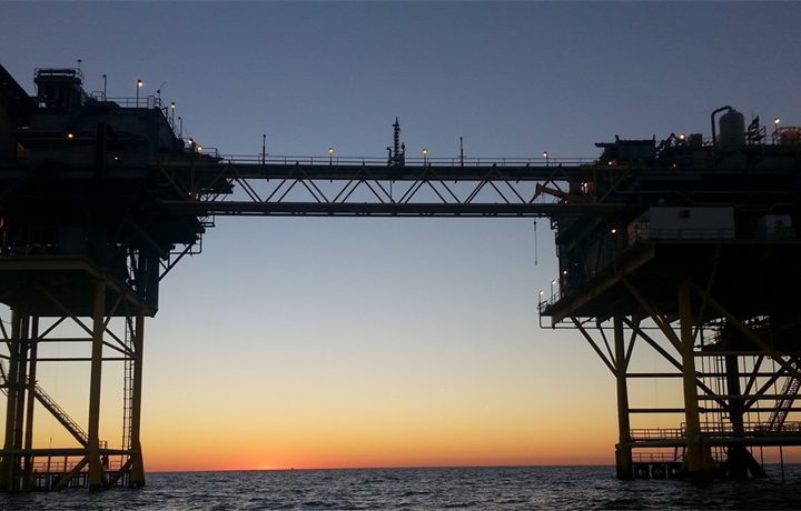 rigfinder2