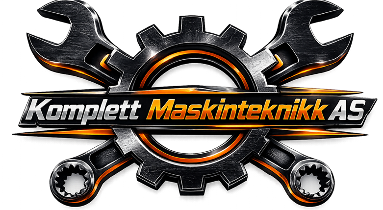 komplettmaskintek3