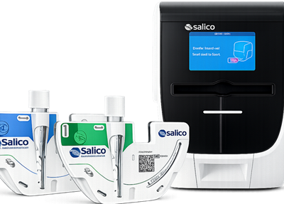 salico2