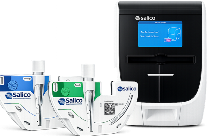 salico2