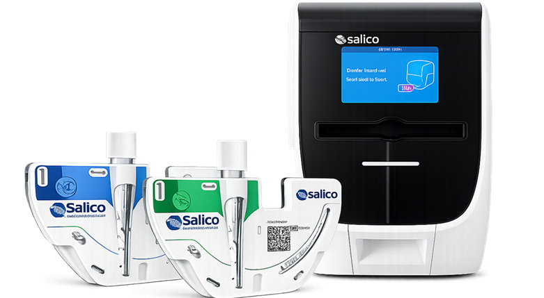 salico2