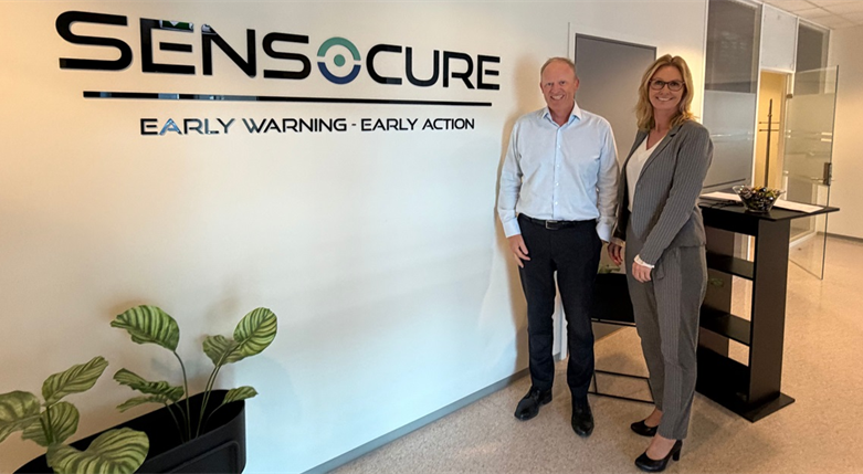 sensocure1