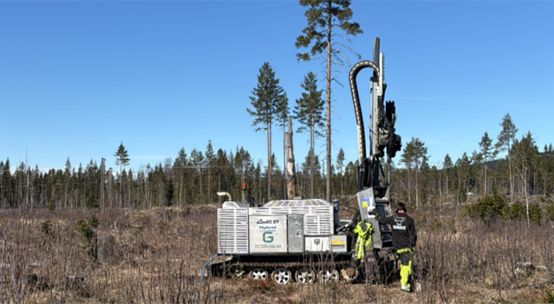 geogrunn2