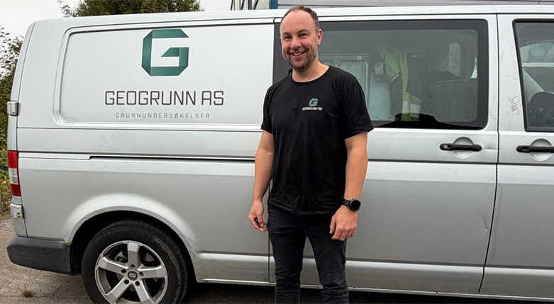 geogrunn3