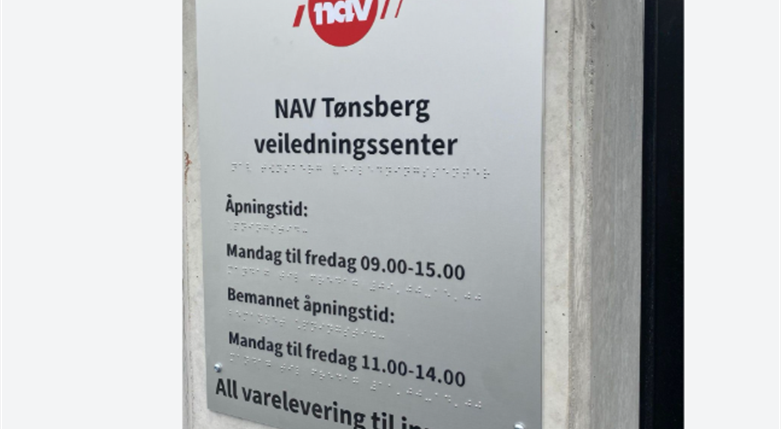 jaskilter7.jpeg