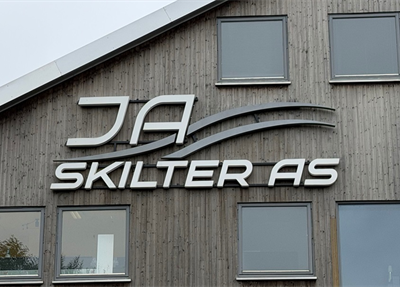 jaskilter8