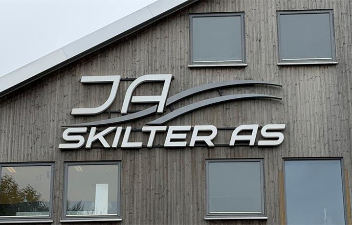 jaskilter8