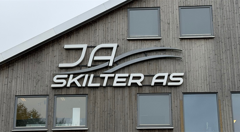 jaskilter8