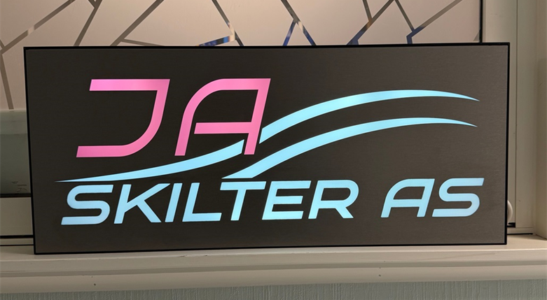 jaskilter9