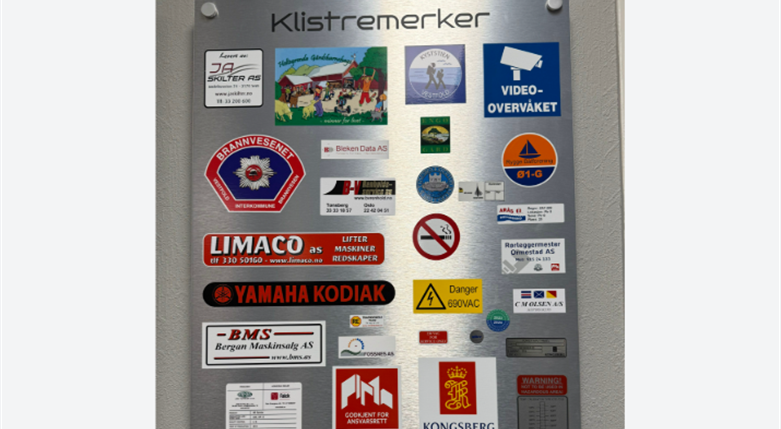 jaskilter10.jpeg