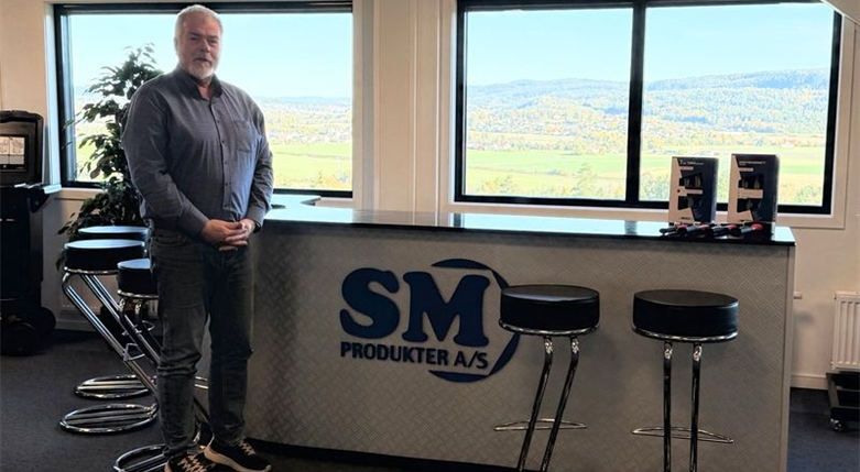 smprodukter1
