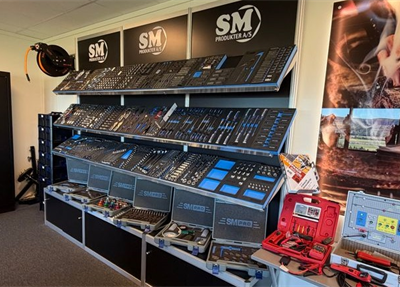 smprodukter3