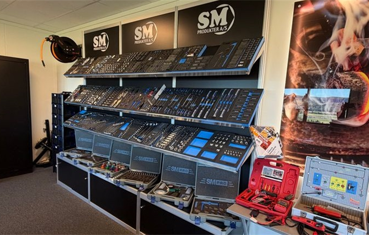 smprodukter3