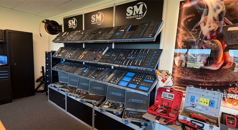 smprodukter3