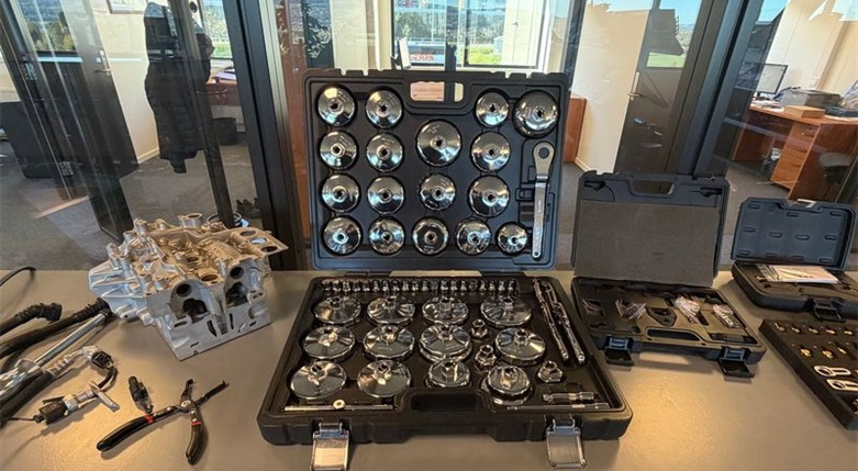 smprodukter5
