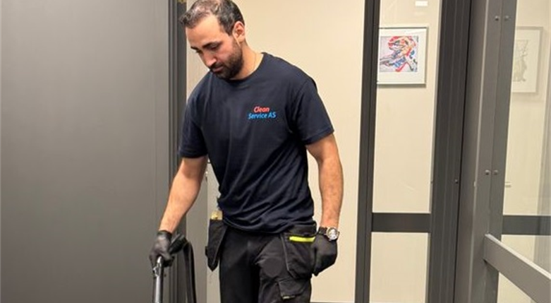 cleanservice1