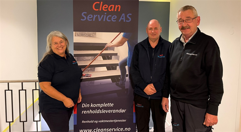 cleanservice5