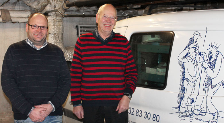 131029_wernerelektriskinstallasjon