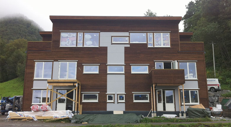 133017byggmesterpa&#176;lsovik