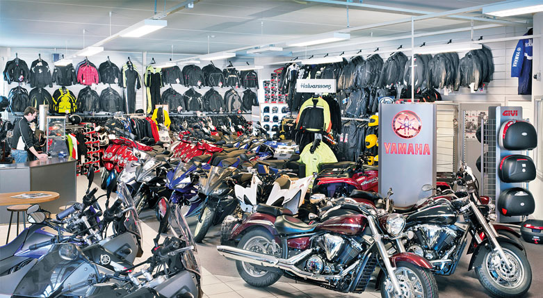 133032speedmotorcenter