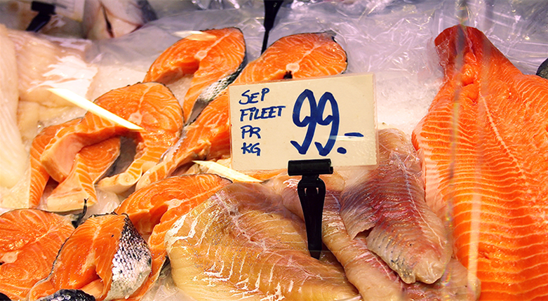 152086-Coop Extra Lyngdal2