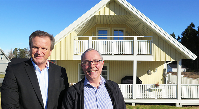 152101-&#196;lvsbyhus Norge2