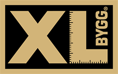 xlbygg-logo-stor