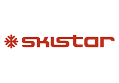 Skistar