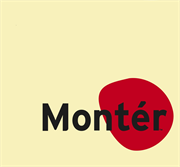 MonterLogo2