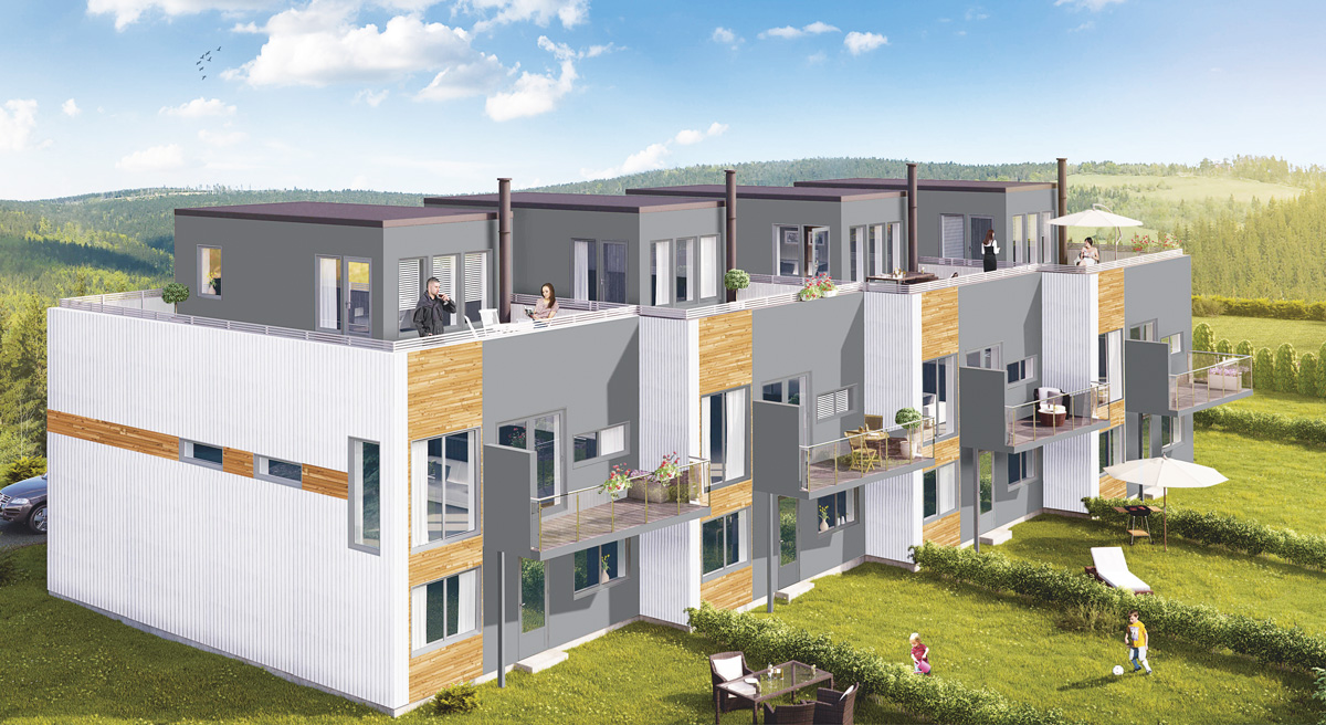 Hamran kjøkken priser Hamran kjøkken priser