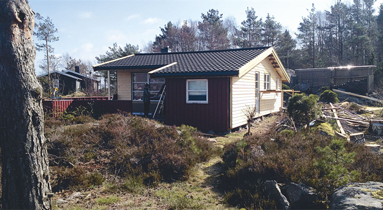 174026s&#229;