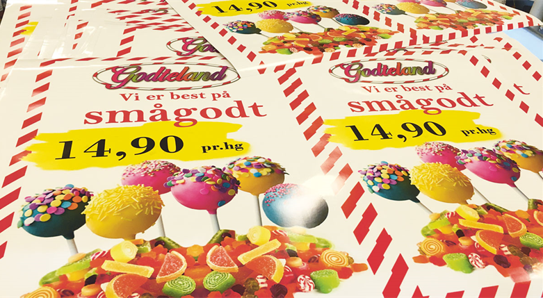 182003&#229;