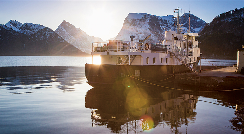 184031 FjordExploring_1_H&#229;vard-Myklebust