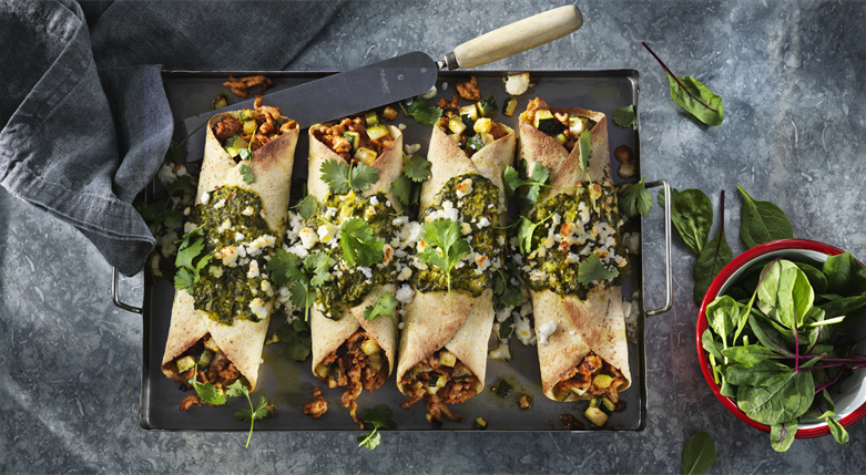 184041 Spinach_Chicken_Enchiladas_Landscape (1)