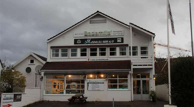 modalislir&#248;r1