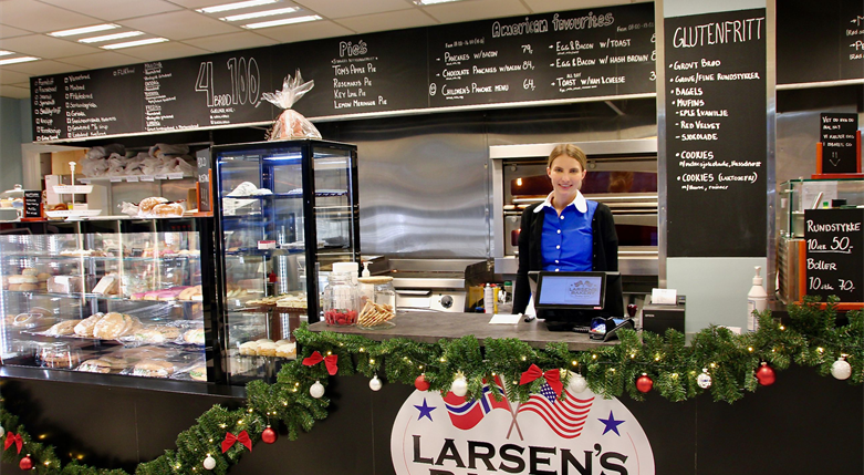 larsensbakery9