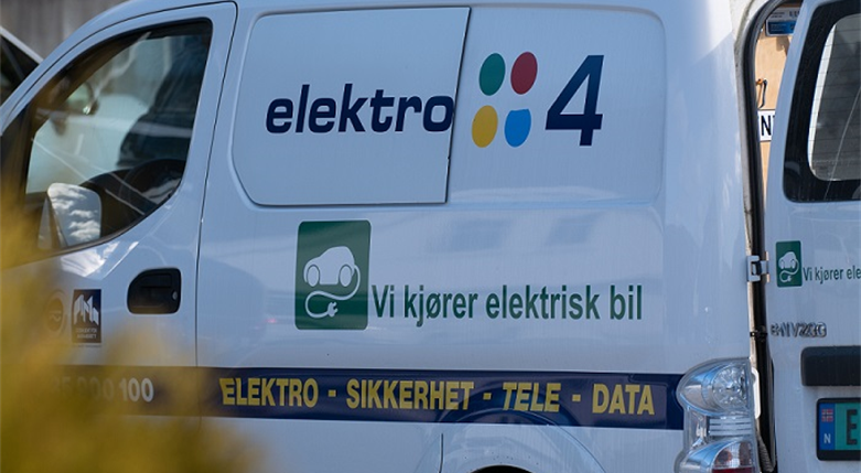 elektro41