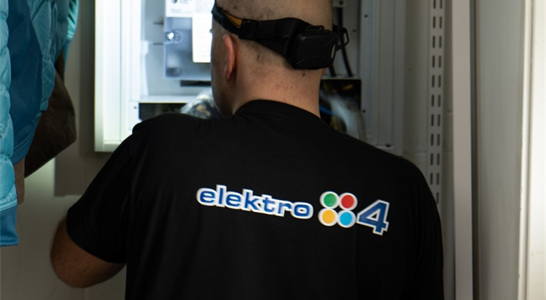 elektro44