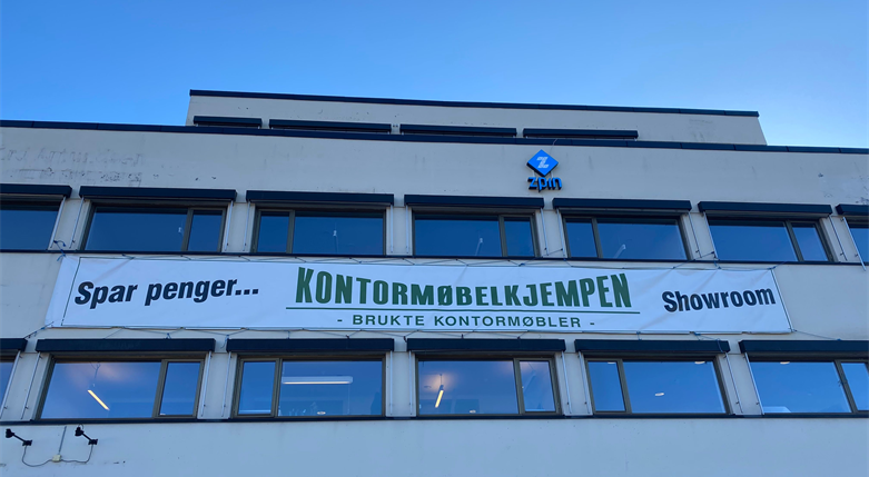 kontorm&#248;belkjempen2