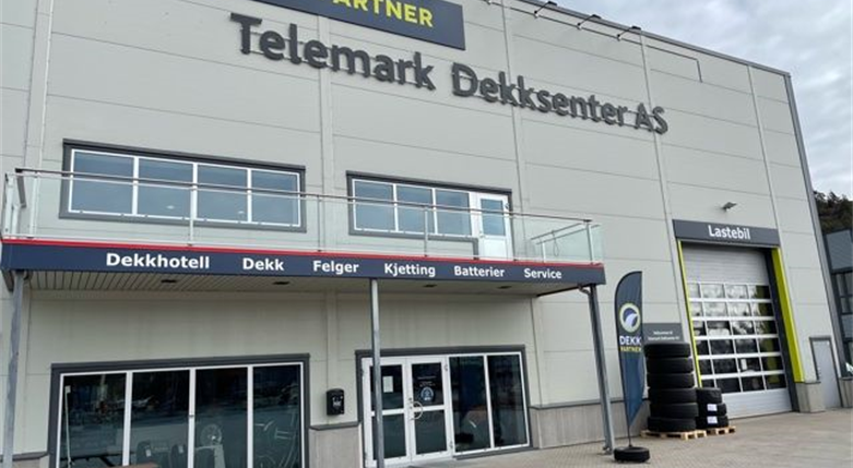 telemarkdekksenter1