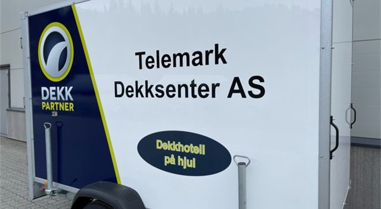 telemarkdekksenter3