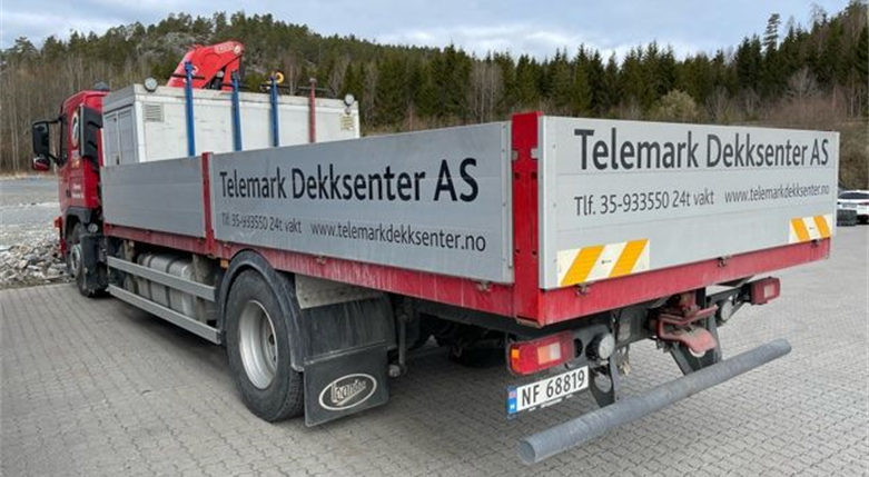 telemarkdekksenter4