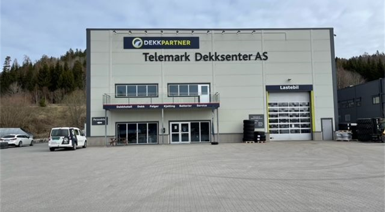 telemarkdekksenter5