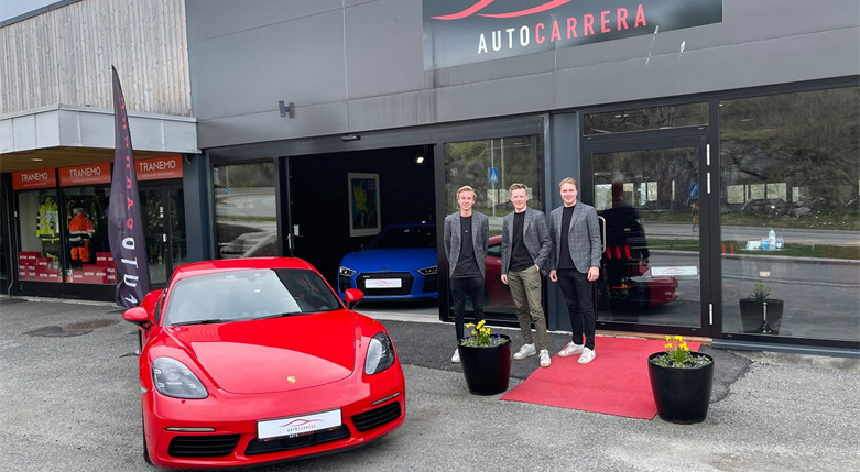 autocarrera3