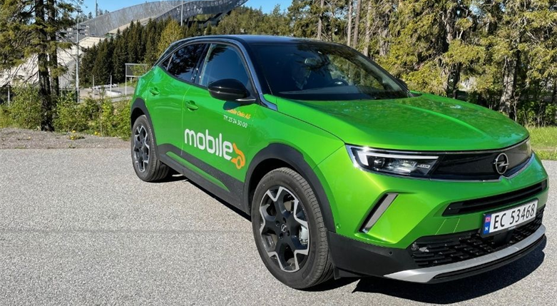 mobileoslo5