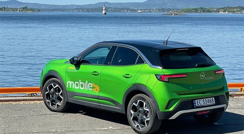 mobileoslo6