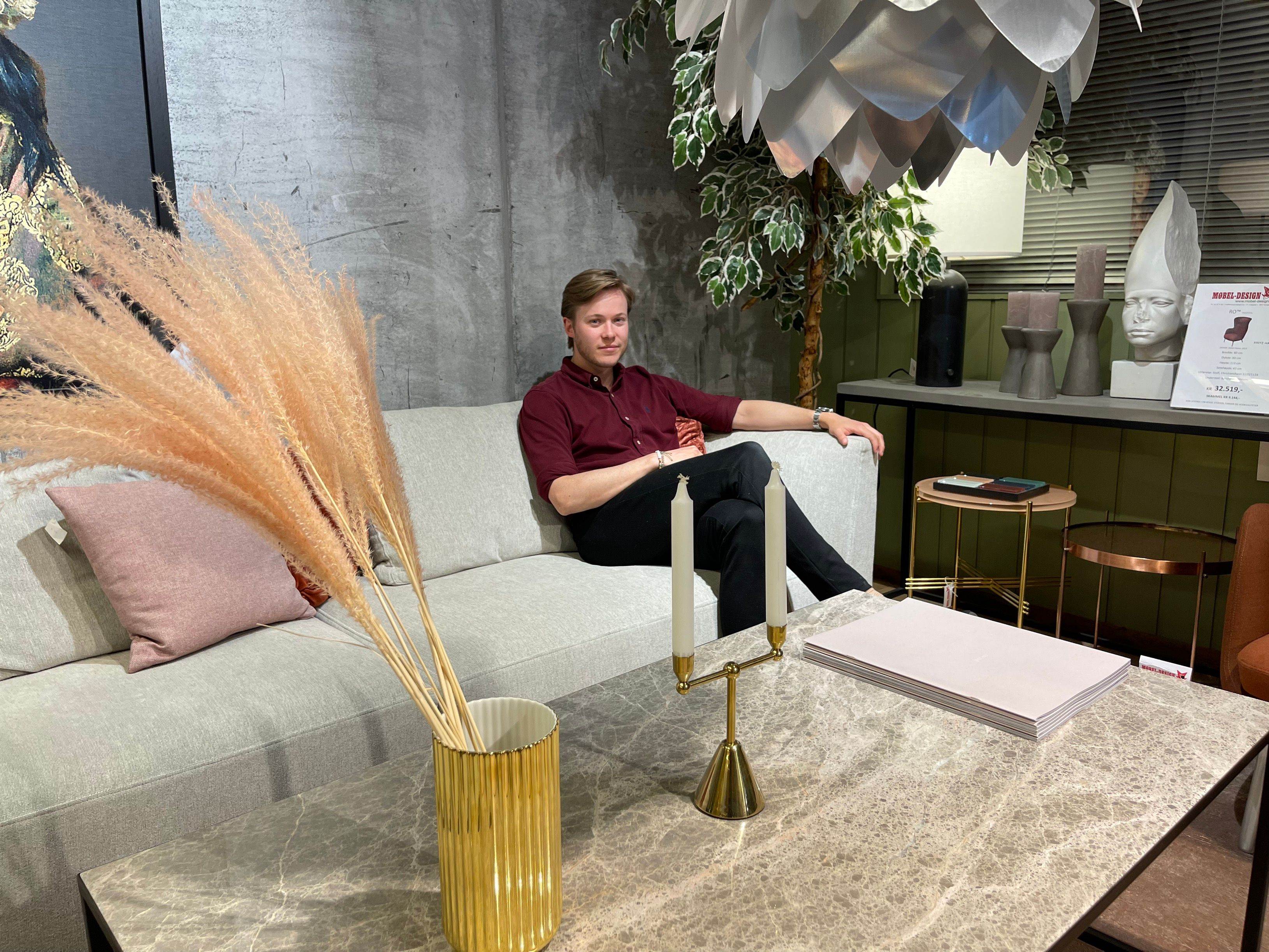 möbeldesign8